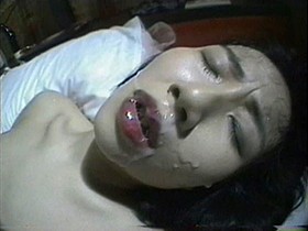 奴隷通信No.1＋乱舞’96　サンプル画像03